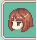 tab_hair_on.png